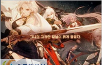 DNF女鬼剑二觉日语和日服塔莫斯补丁 v2.6