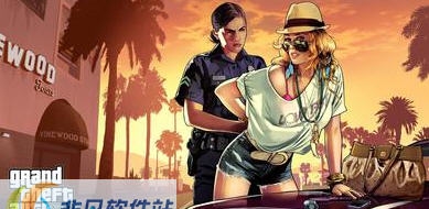 gta5超级修改器 v2.6