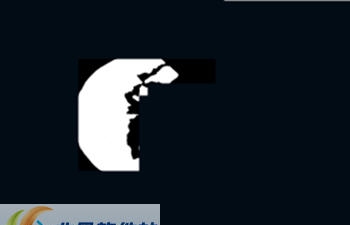 辐射4rwby的月亮MOD v2.5