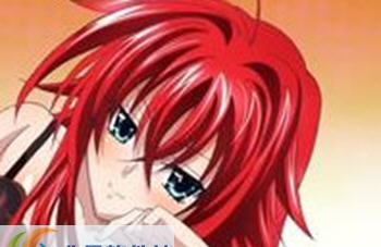 DNF乳龙帝最爱部长聊天框界面补丁 v2.5