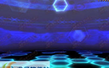 DNF赛利亚房间改苍翼默示录结界内部界面补丁 v2.5