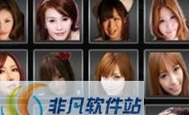 欧洲卡车模拟2美女司机修正MOD v2.6