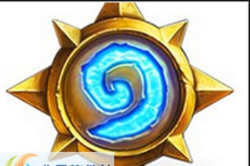 DNF深渊出史诗音效改炉石金色传说音效补丁 v2.8