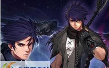 DNF魔枪技能音效改子安武人试作版补丁 v2.4