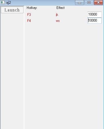 星际争霸2虚空之遗修改器 v3.5