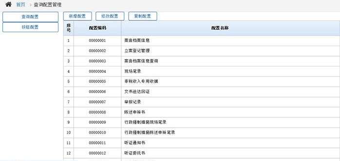 智软数据查询分析引擎 v6.7