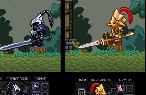 星界边境武器等级和DPS显示MOD v2.3