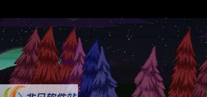 星界边境农场机器人MOD v2.5