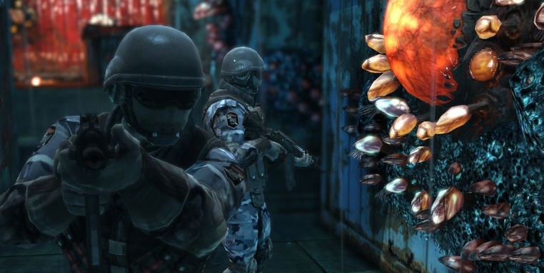 奇点通关存档 v2.4