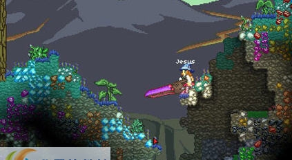 星界边境复制枪MOD v2.6