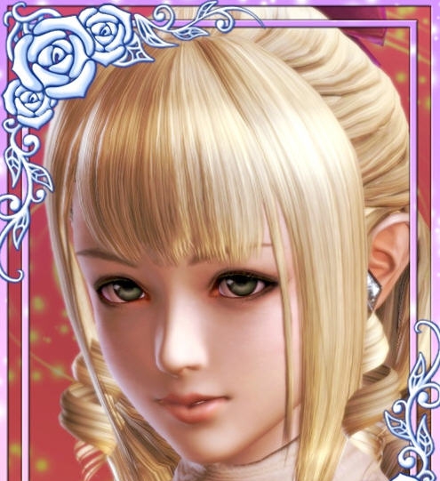 性感海滩4皇室贵族美女MOD v2.6