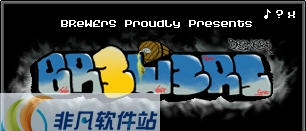 模拟人生2五项修改器 v2.5