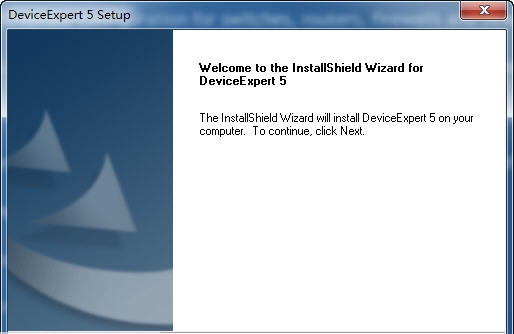 卓豪NCM网络设备配置管理软件 v5.9.15