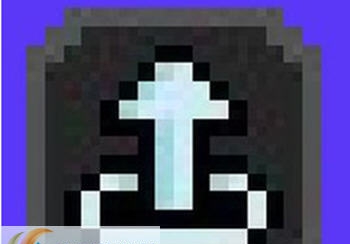 星界边境生存模式死亡无掉落MOD v3.7