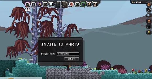 星界边境农作物快速生长MOD v3.5