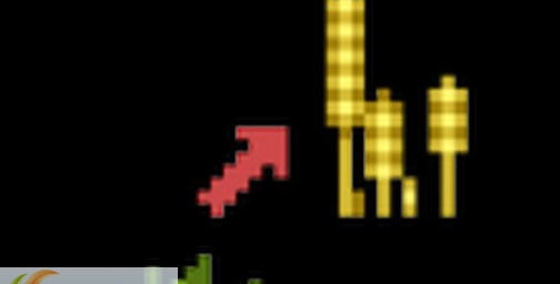 星界边境密集种植MOD v2.5