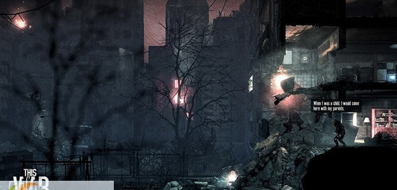 这是我的战争锁血CE修改器 v2.7