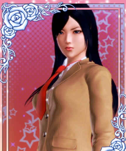 性感海滩4监狱学园会长MOD v2.6