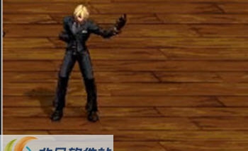 DNF魔枪士全改罗兹威尔包括技能声效补丁 v2.6