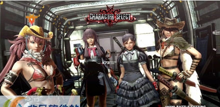 御姐玫瑰z2果体MOD v2.5