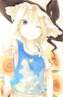 DNF4月番从零开始异世界聊天框界面补丁 v2.5