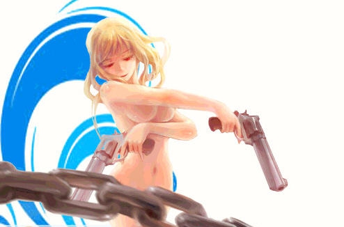 DNF刺客剑豪嫚鱼炮娘界面修改补丁 v2.6