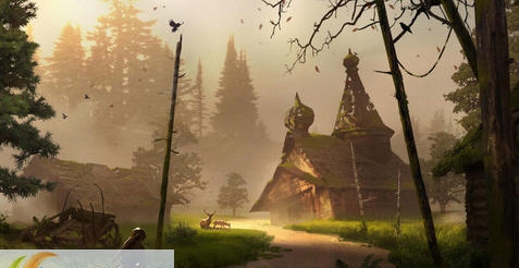 古墓丽影崛起bink2w64.dll修复文件 v2.7