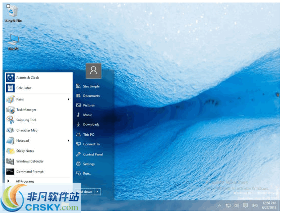 StartIsBack++ v2.9.8