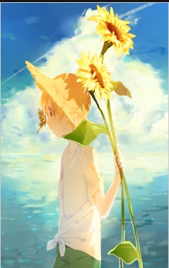 DNF四月番异世界聊天框界面补丁 v2.5