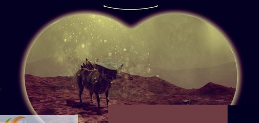 无人深空双筒望远镜MOD v2.7