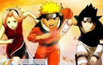 DNF暗夜使者忍者国服配音改火影音效补丁 v2.3