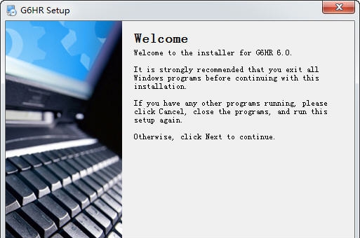 凝聚力考勤系统 v9.0.3.6