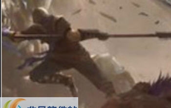 DNF日语控最爱魔枪士日服配音文件补丁 v2.4