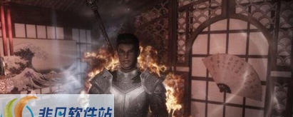 上古卷轴5学园水手服MOD v2.5