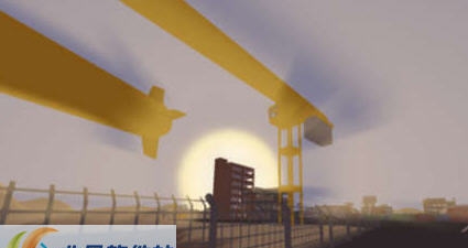 未转变者51区地图MOD v2.7