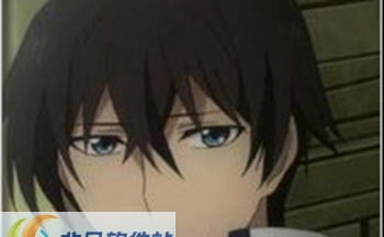 DNF男枪手漫游技能语音改司波达也配音补丁 v2.7