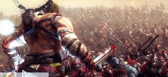 阿尔法协议二十一项修改器 v3.6