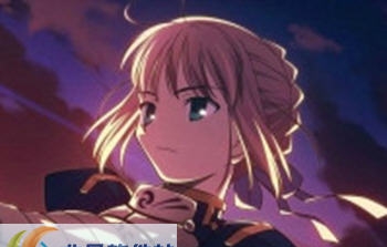 DNF黑暗武士专用saber语音套餐补丁 v2.7