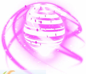 DNF守护者混沌魔灵红心女王普升技能特效补丁 v2.4