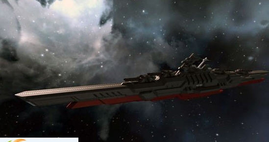 太空工程师背景替换MOD v2.4