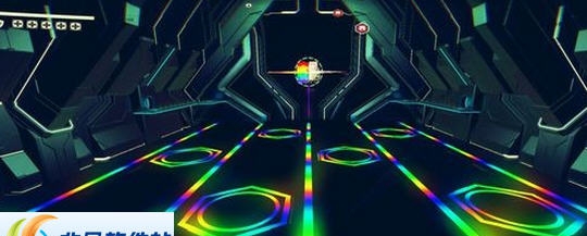 无人深空炫彩空间站MOD v2.4