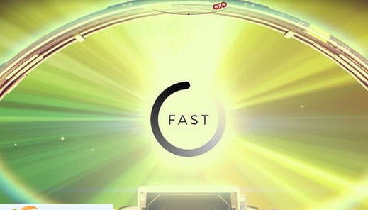 无人深空移除所有小圆圈MOD v2.5