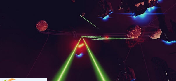 无人深空完全去除驾驶舱MOD v2.3