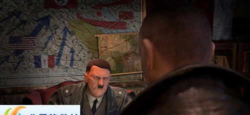 僵尸部队三部曲联机工具 v3.5