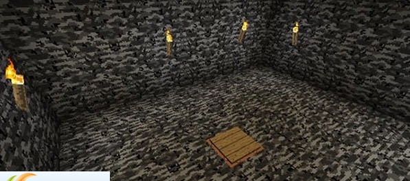 我的世界找回被抢的命令方块地图 v2.5