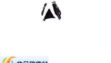 DNF女枪手单独修改女机械腰部时装改蝴蝶结补丁 v2.3