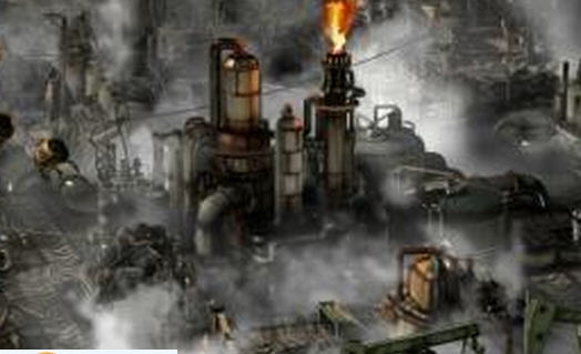 异星工厂作弊码秘籍 v2.6