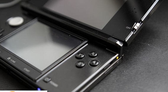 CCI转CIA工具包 v3.8