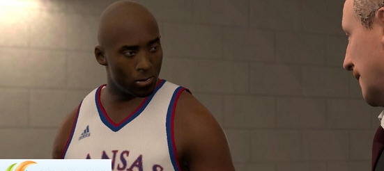 NBA2K1724号科比MC存档 v2.6