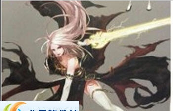 DNF女鬼韩服声效语音包含二觉补丁 v2.4